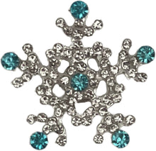 Load image into Gallery viewer, Winter Wonderland Collection