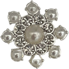 Load image into Gallery viewer, Winter Wonderland Collection