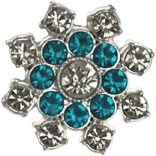 Load image into Gallery viewer, Winter Wonderland Collection