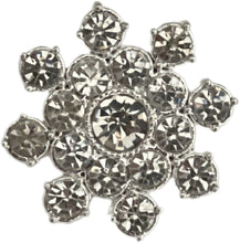 Load image into Gallery viewer, Winter Wonderland Collection