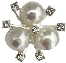 Load image into Gallery viewer, Winter Wonderland Collection