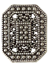 Load image into Gallery viewer, Chicago Collection