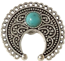 Load image into Gallery viewer, Spartacus Collection