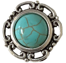 Load image into Gallery viewer, Spartacus Collection