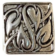 Load image into Gallery viewer, Spartacus Collection