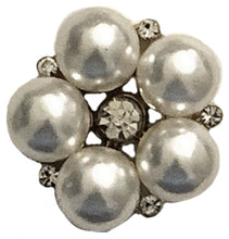 Load image into Gallery viewer, Sugar & Spice Mini Collection