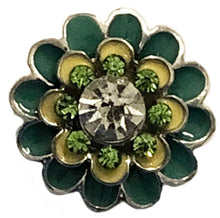 Load image into Gallery viewer, Sugar & Spice Mini Collection