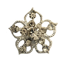 Load image into Gallery viewer, Sugar & Spice Mini Collection