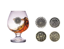 Load image into Gallery viewer, Viking Silver Collection