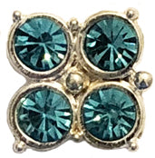 Load image into Gallery viewer, Winchester Mini Collection