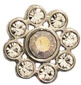 Load image into Gallery viewer, Winchester Mini Collection