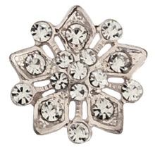 Load image into Gallery viewer, Winchester Mini Collection