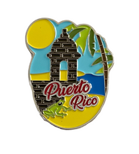 Load image into Gallery viewer, Isla del Encanto Collection
