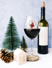 Load image into Gallery viewer, Holly Jolly Collection
