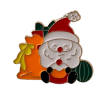 Load image into Gallery viewer, Holly Jolly Collection
