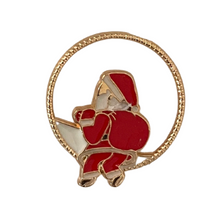 Load image into Gallery viewer, Holly Jolly Collection
