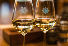 Load image into Gallery viewer, Winter Wonderland Collection
