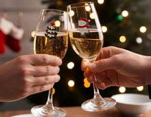 Load image into Gallery viewer, Holly Jolly Collection
