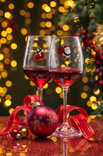 Load image into Gallery viewer, Holly Jolly Collection
