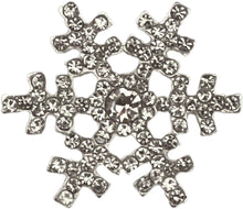 Load image into Gallery viewer, Winter Wonderland Collection
